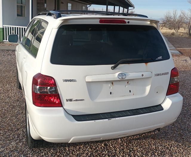 2006 HIGHLANDER LTD AWD (5).jpg